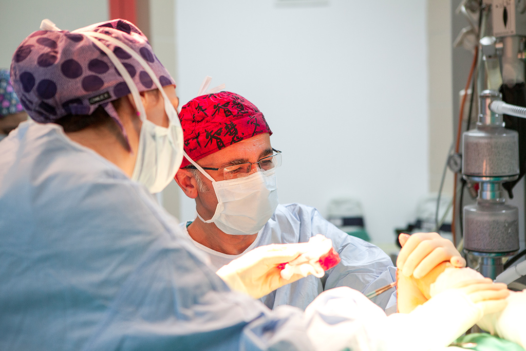 Balya Estetik Merkezi