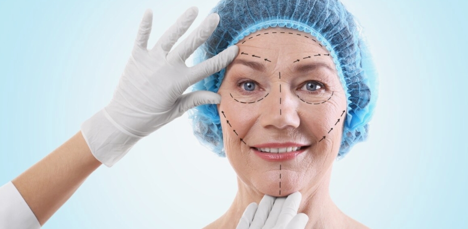 Balya Estetik Merkezi